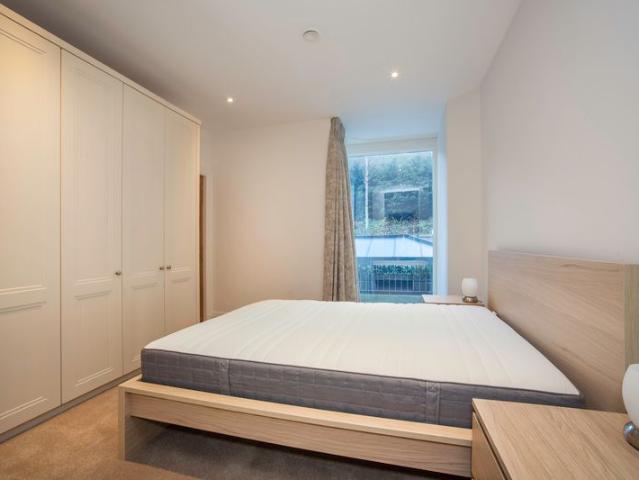 Apartment to rent in Bluebell, North Tipperary