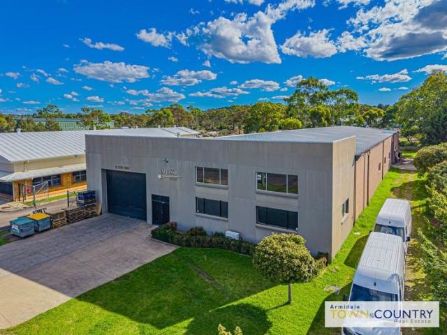 House for sale in Armidale