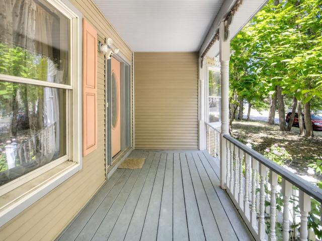 House for sale in Green Creek, New Jersey