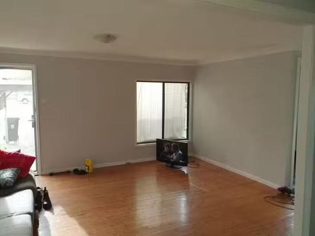 House for rent in Aberdeen, New South Wales