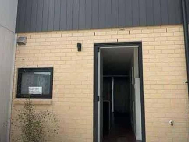 House for rent in Oratia, Oroua County