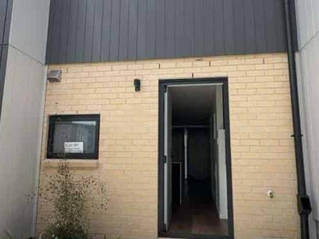 House for rent in Oratia, Oroua County
