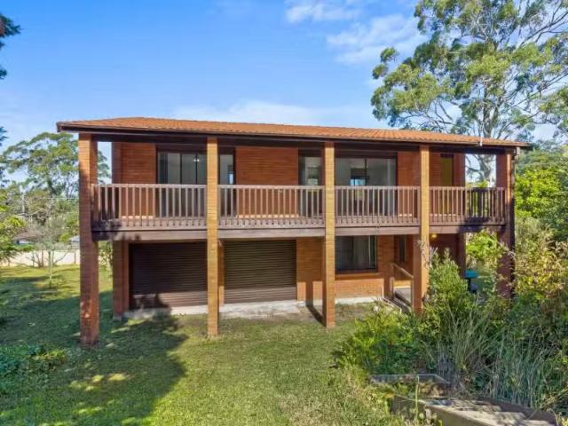 House for rent in Gosford, New South Wales