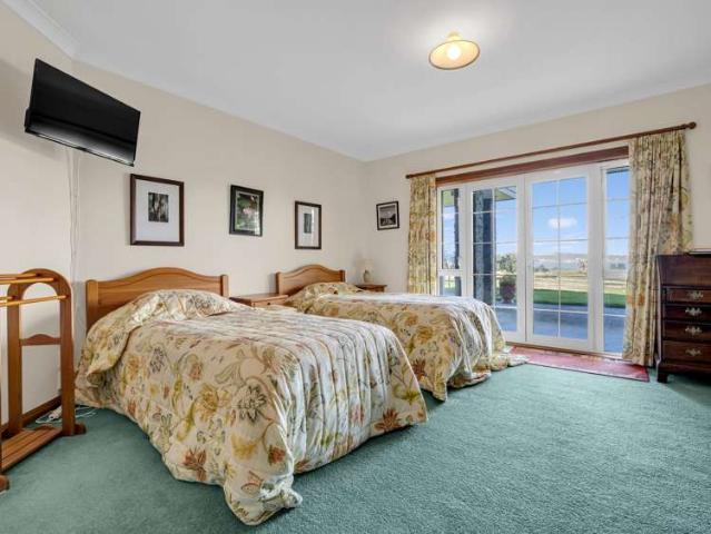 Property for sale in Hamurana, Bay Of Plenty