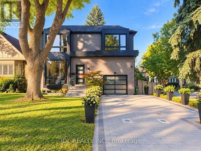 House for sale in Don Valley West, Toronto