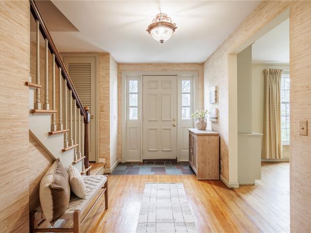 House for sale in Pittsford, New York