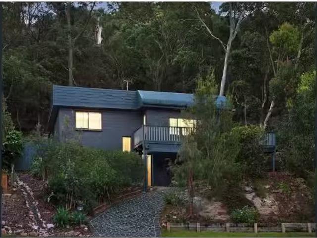 House for rent in Woy Woy, New South Wales