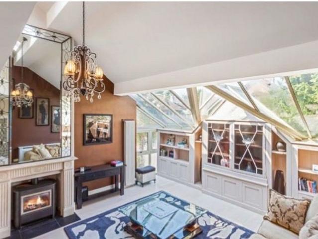 House to rent in Bluebell, North Tipperary