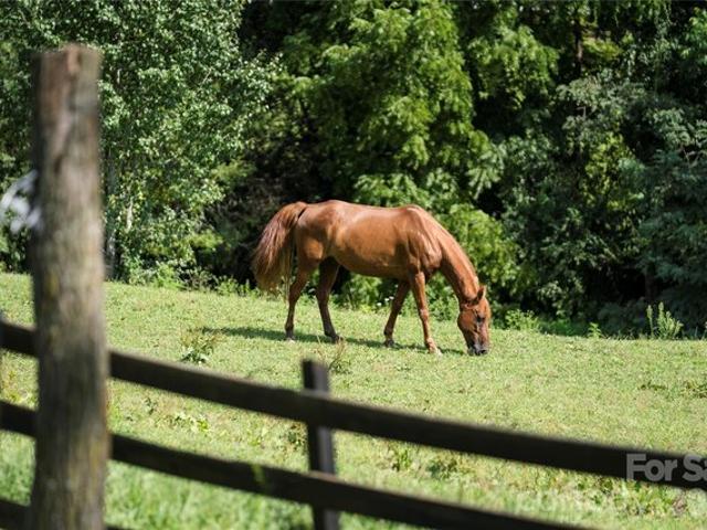 House for sale in Haywood, North Carolina