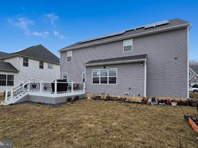 House for sale in Cumberland, Pennsylvania