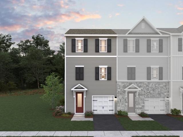 Townhouse for sale in Berlin, New Jersey