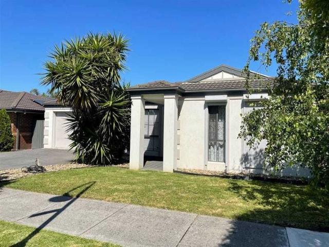House for rent in Berwick, Melbourne