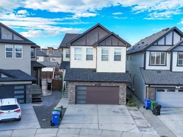 House for sale in Northwest, Alberta