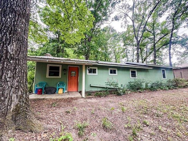 House for sale in Pope, Mississippi