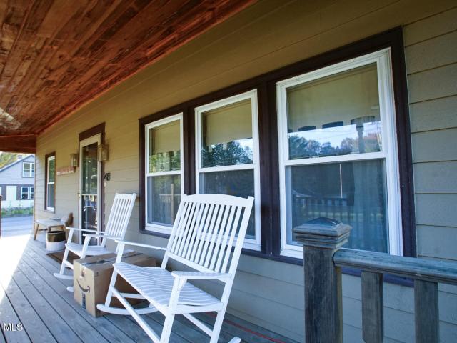 Property for rent in Saratoga, New York