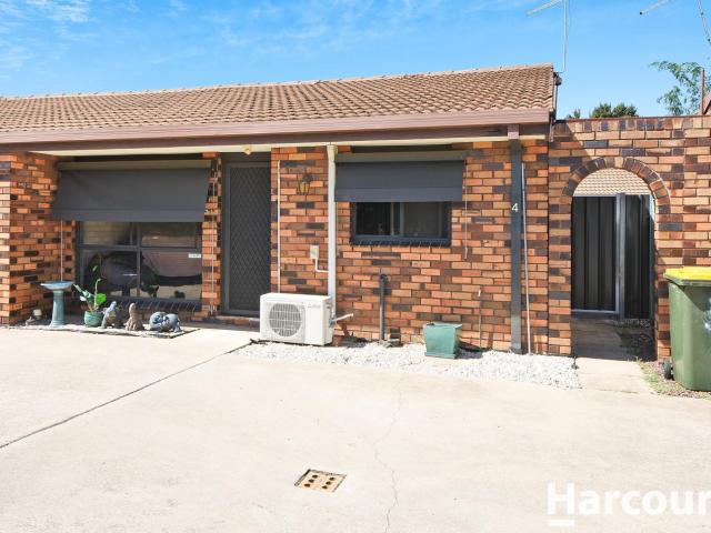 Apartment for rent in Victoria, Gisborne