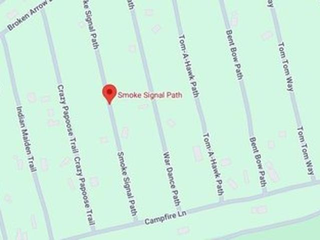 Land for sale in Newfoundland, Pennsylvania