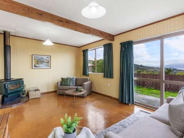 House for sale in Matata, Wellington