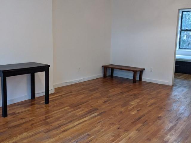 Apartment for rent in Arverne, New York