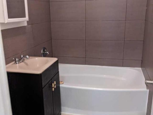 Apartment for rent in Arverne, New York