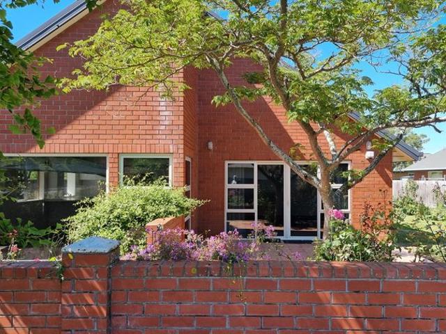 House for rent in Te Whāriki, Lincoln