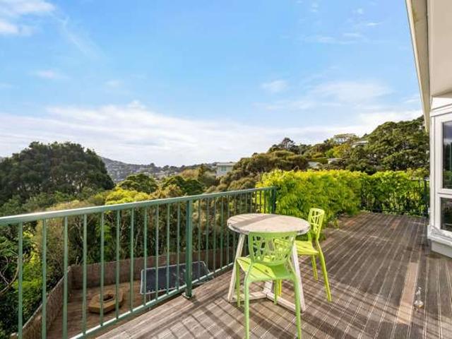 House for sale in Crofton Downs, Wellington