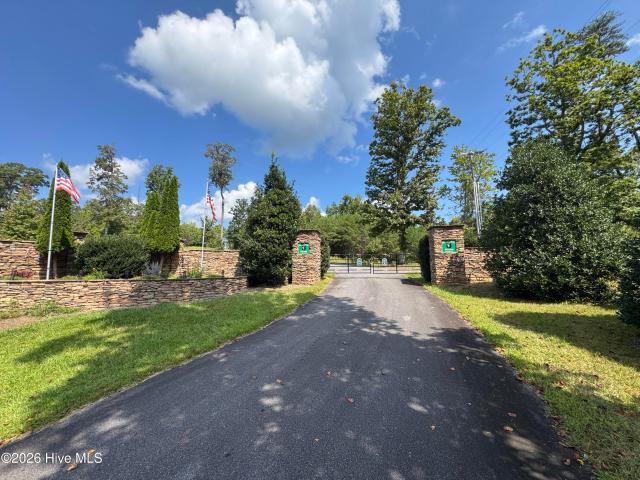 Land for sale in Wehutty, Murphy