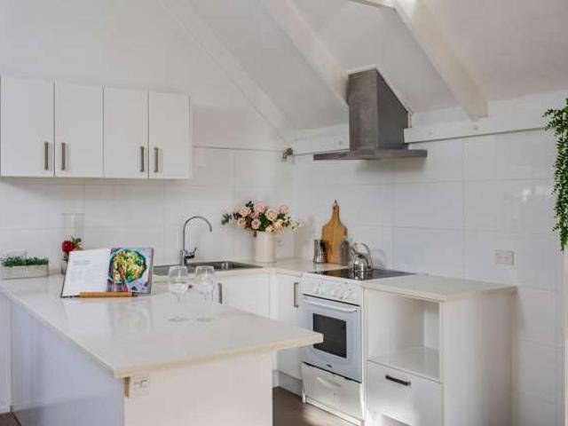 Townhouse for sale in Balmoral