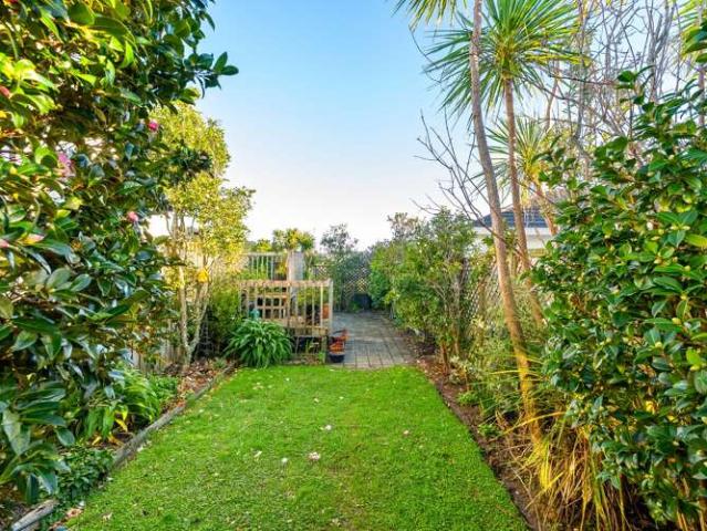 House for sale in Papakaio, Wellington