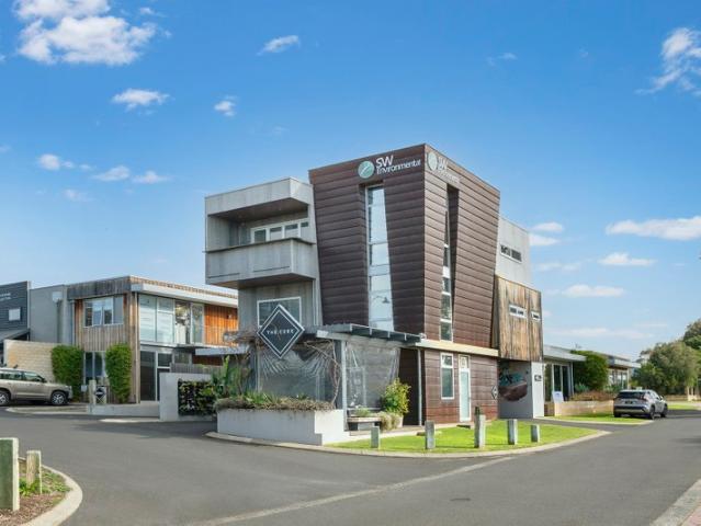 Office for sale in Dunsborough, Western Australia