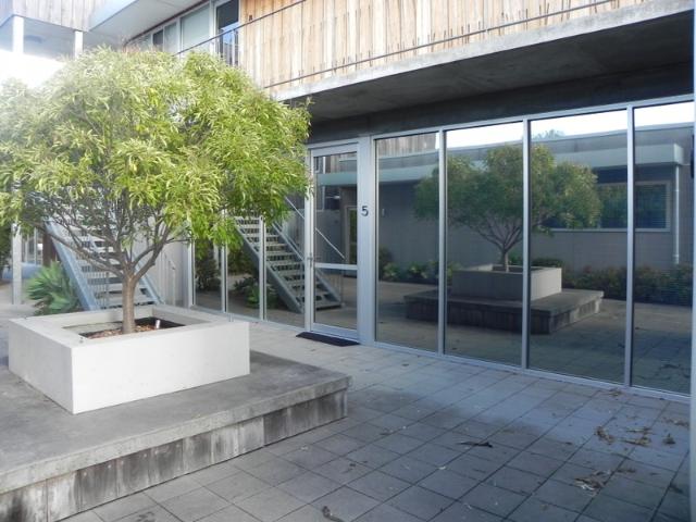 Office for sale in Dunsborough, Western Australia