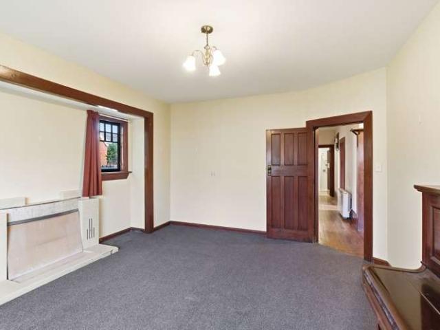House for sale in Rowan, Canterbury