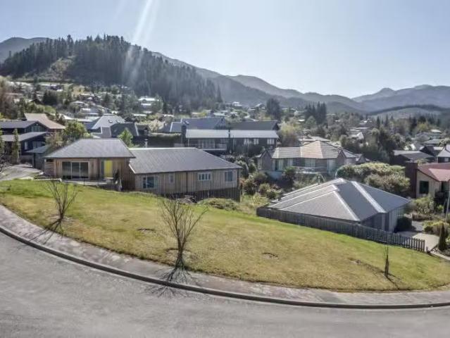 House for sale in Hanmer, Canterbury