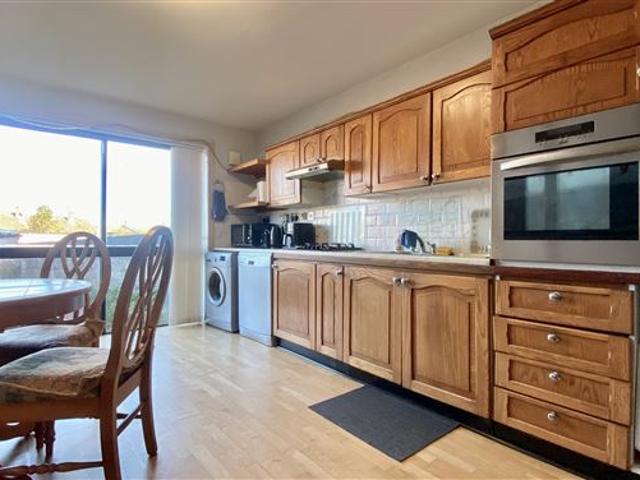Terraced House for sale in Greenhills Industrial Estate, County Dublin