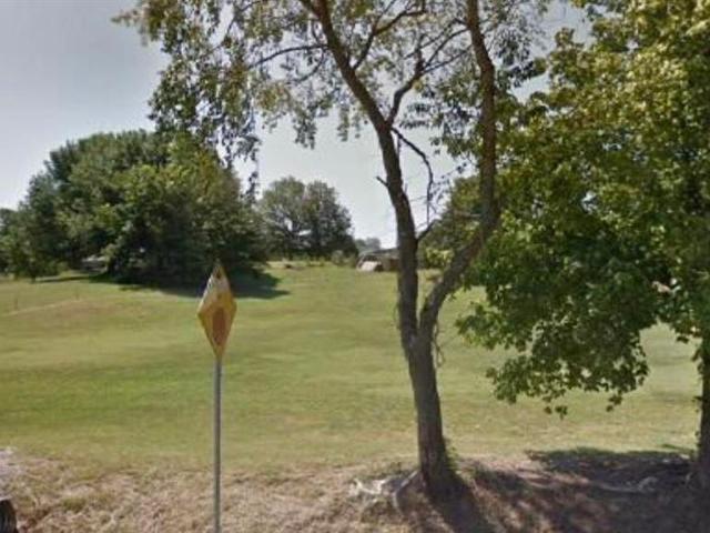 Land for sale in Tennessee