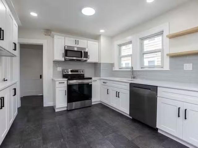 House for rent in Quincy