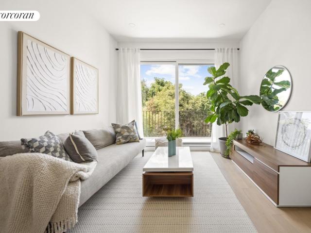 Condo for sale in Bushwick, New York