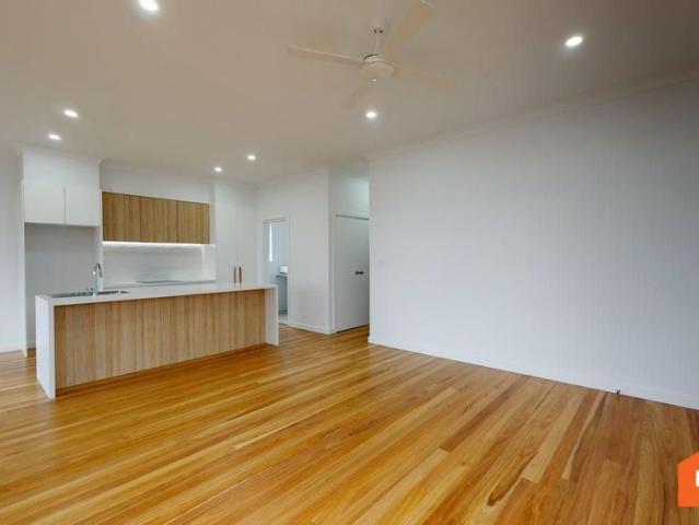 House for rent in Ambergate, New South Wales