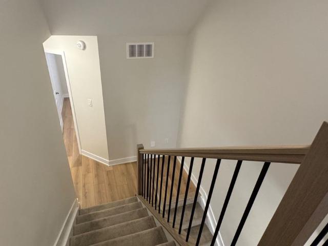 House for rent in Smiths Falls, Eastern Ontario