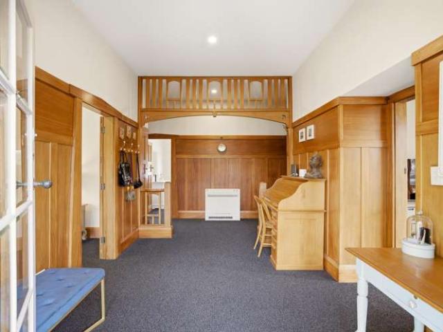 House for sale in Chaslands, Canterbury