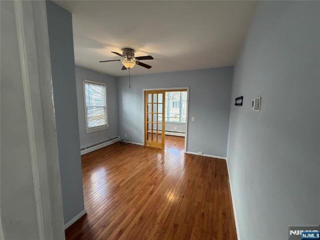 House for sale in Wallington, New Jersey