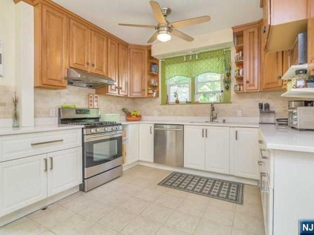 Property for rent in Demarest, New Jersey