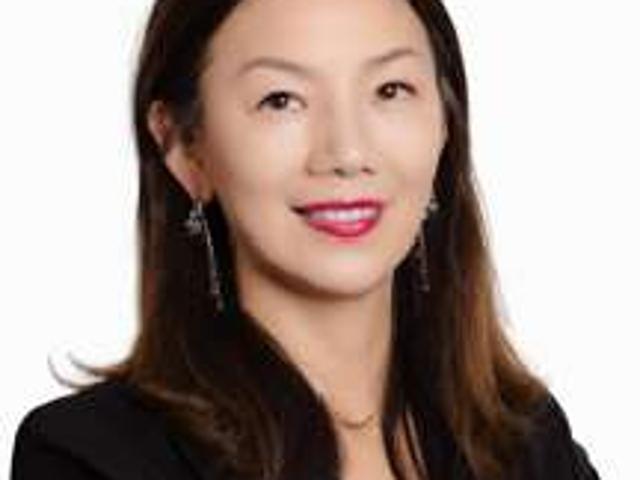 House for sale in Howick