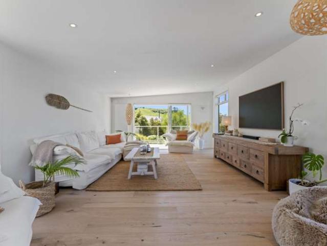 House for sale in Acacia Bay, Waikato