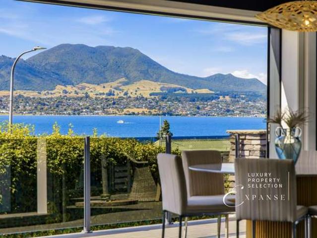 House for sale in Acacia Bay, Waikato