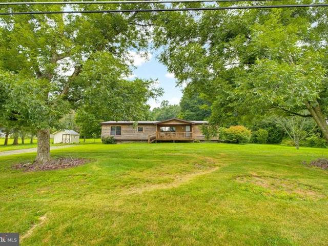 House for sale in Lehigh, Pennsylvania