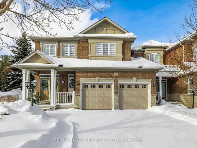 Condo for sale in York, Ontario