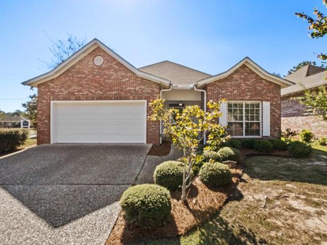 House for sale in Hattiesburg, Forrest County