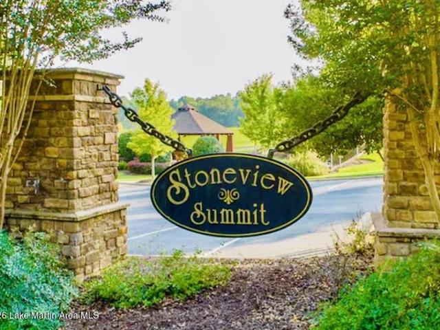 Condo for sale in Tallapoosa, Alabama