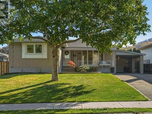 House for sale in Cherry Heights, Hamilton